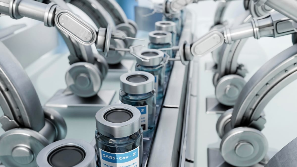 Plastic Injection Molding Vs Aluminum Casting