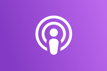 Podcasts App