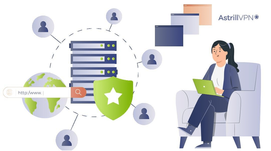 How to Choose the Right VPN for Windows: A Buyer’s Guide