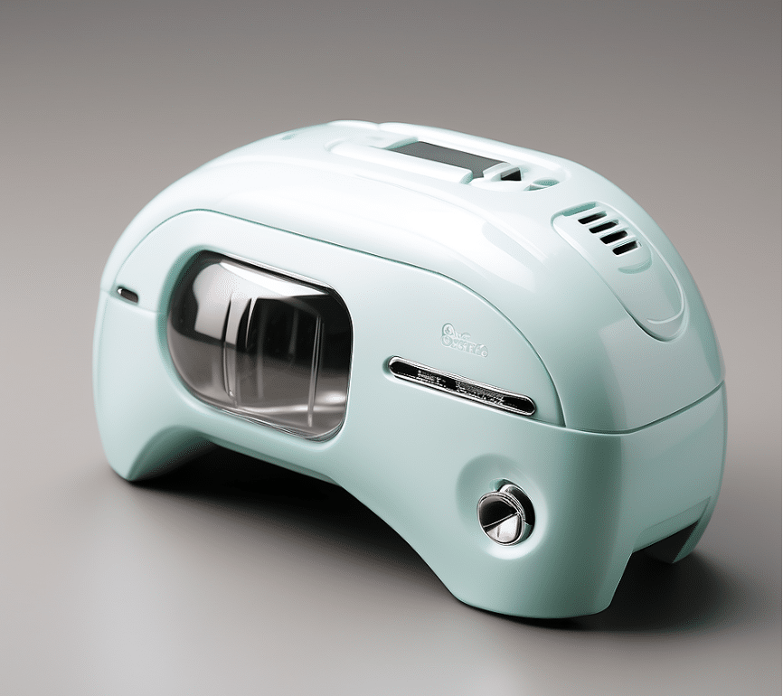 Plastic Injection Molding Vs Aluminum Casting