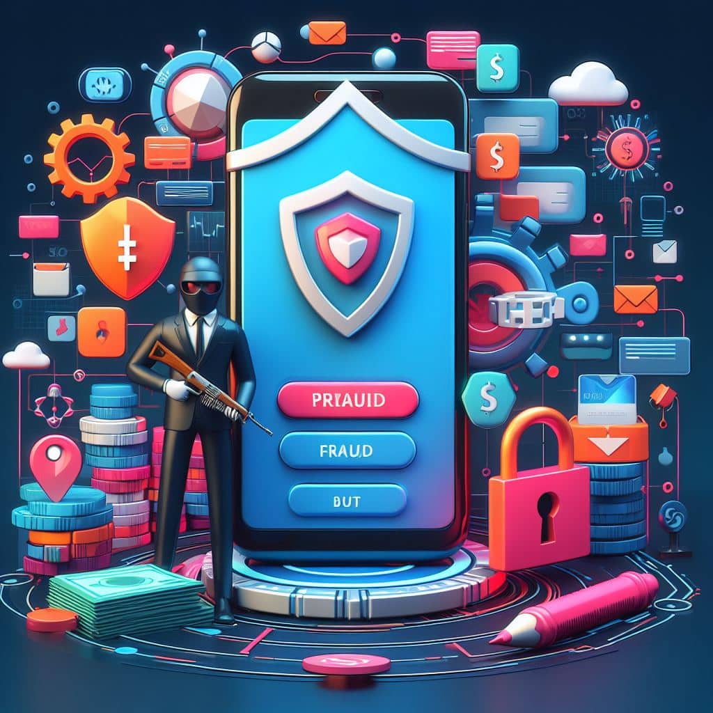 Safeguarding the Free iPhone Program