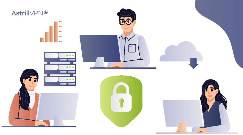 How to Choose the Right VPN for Windows: A Buyer’s Guide