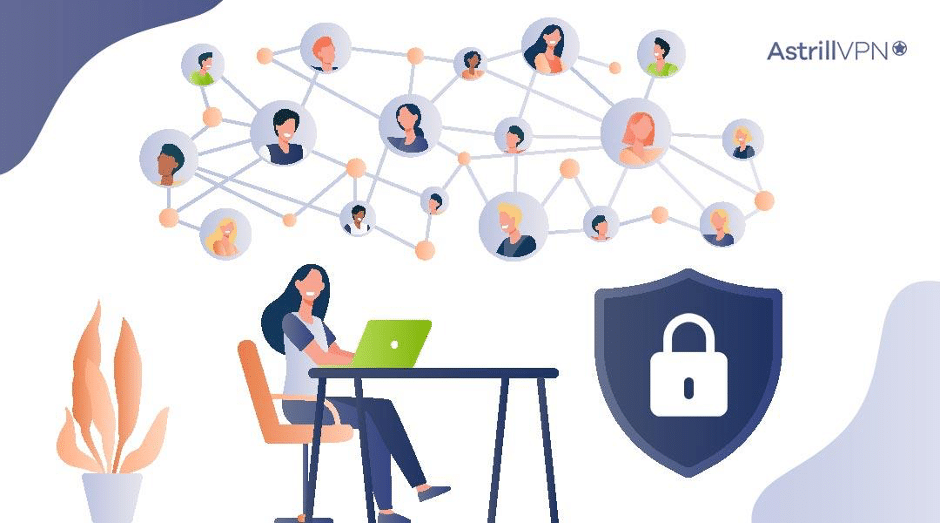 How to Choose the Right VPN for Windows: A Buyer’s Guide