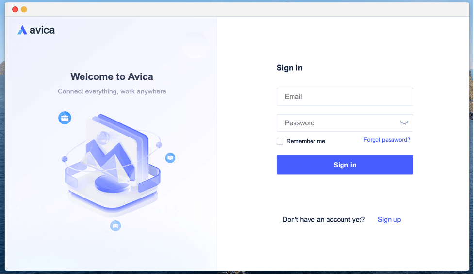 Enabling Remote Desktop on Mac and iPhone: Step-by-Step Guide