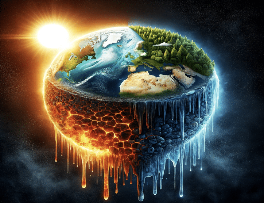 Soumit Roy,s Structured Approach Garners Critical Acclaim for Enhancing Proactive CO2 Emission Footprint Control Using Data Analytics and AI