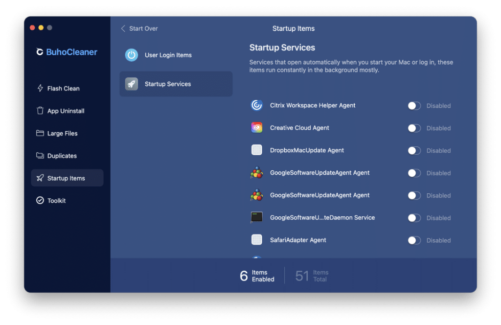 BuhoCleaner Review – Elevate Your Mac Experience with Comprehensive Optimization