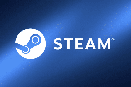 Steam