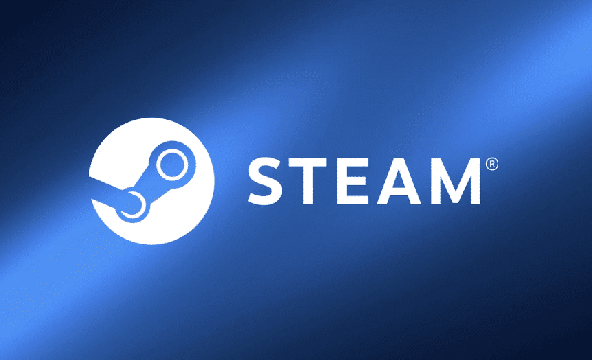 Steam