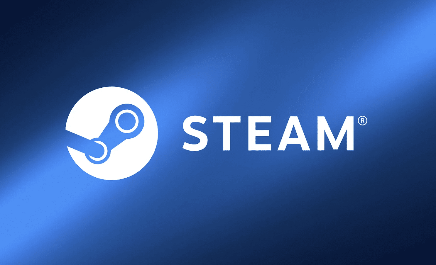 Steam