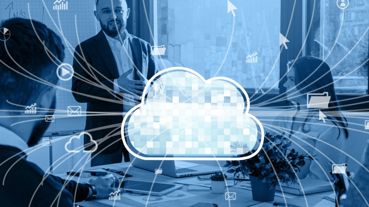 The Benefits Of Edge Cloud And Edge Bare Metal Servers With Unmetered Bandwidth