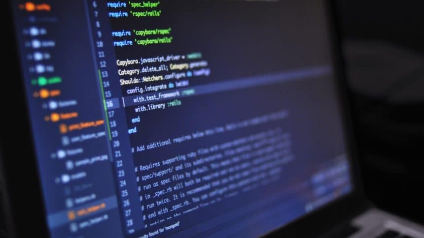 The Impact of Software Innovations on Loan Management and Personal Finance