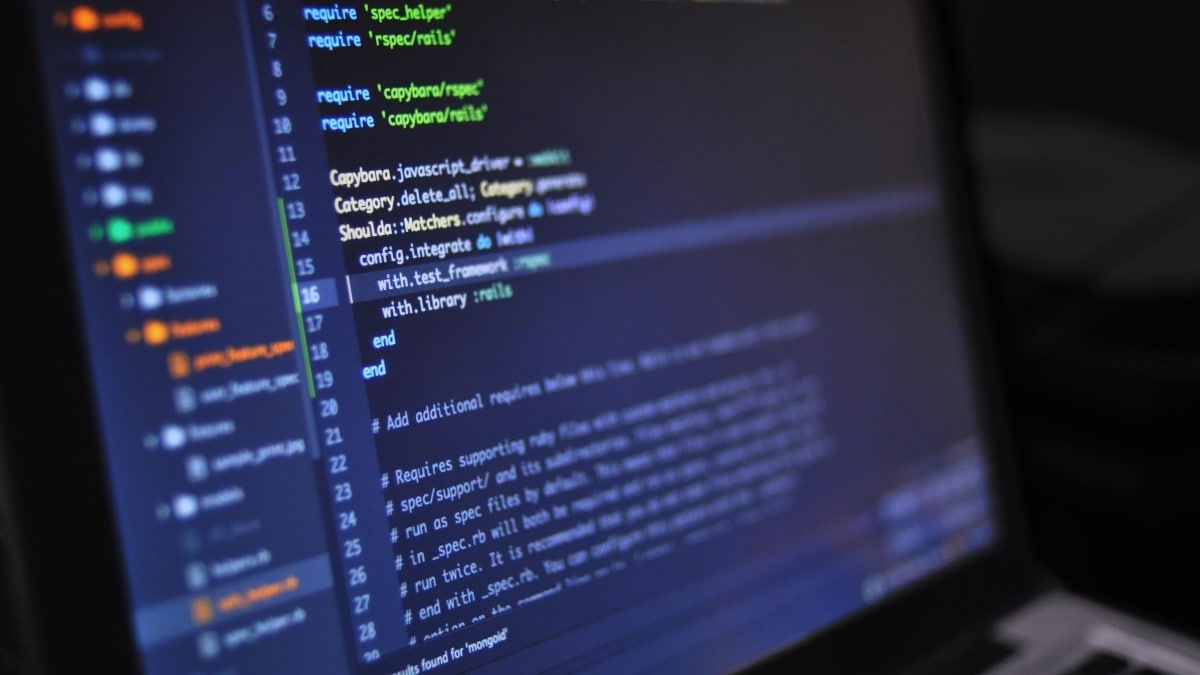 The Impact of Software Innovations on Loan Management and Personal Finance