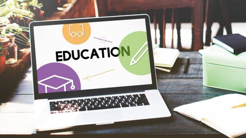 Top 10 Websites for Studying