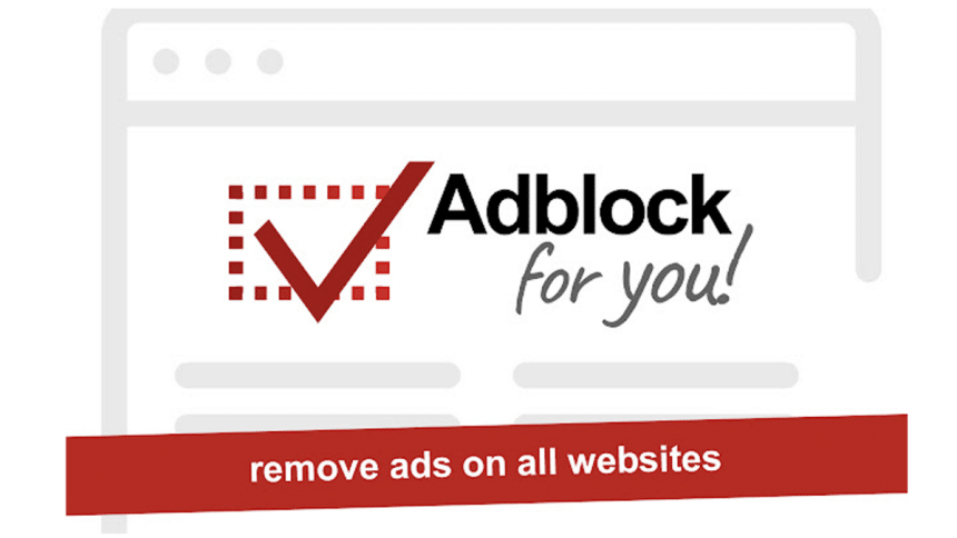 Understanding the Impact and Functionality of Adblock How to Navigate the World of Adblock