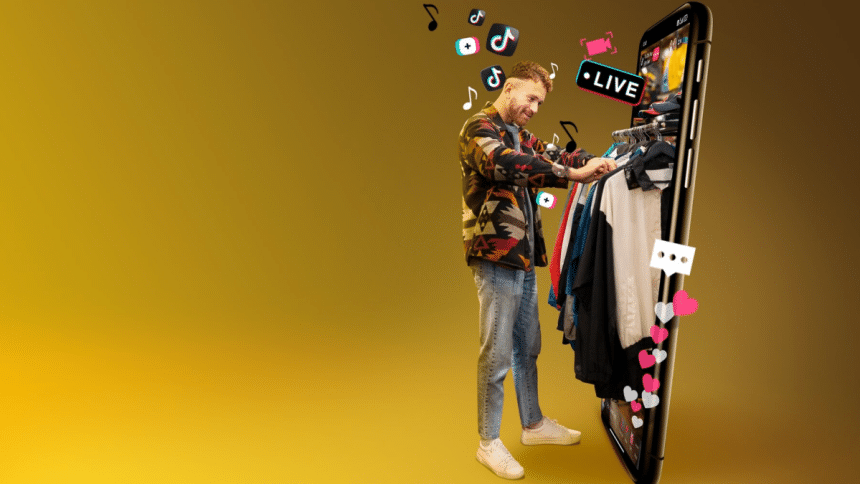 Unveiling the Power of TikTok Marketing Strategy Engaging Audiences, Building Brands, and Driving Success