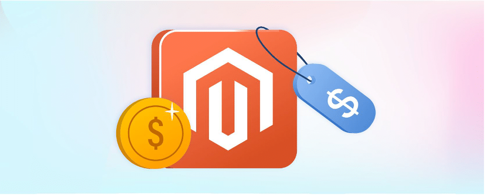 Magento Commerce Cloud: Top Benefits, Features, and Pricing