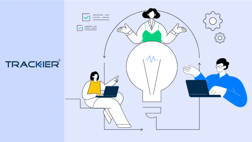 What should be included in an affiliate program?