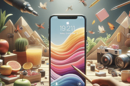 When is the iPhone 16 Coming Out