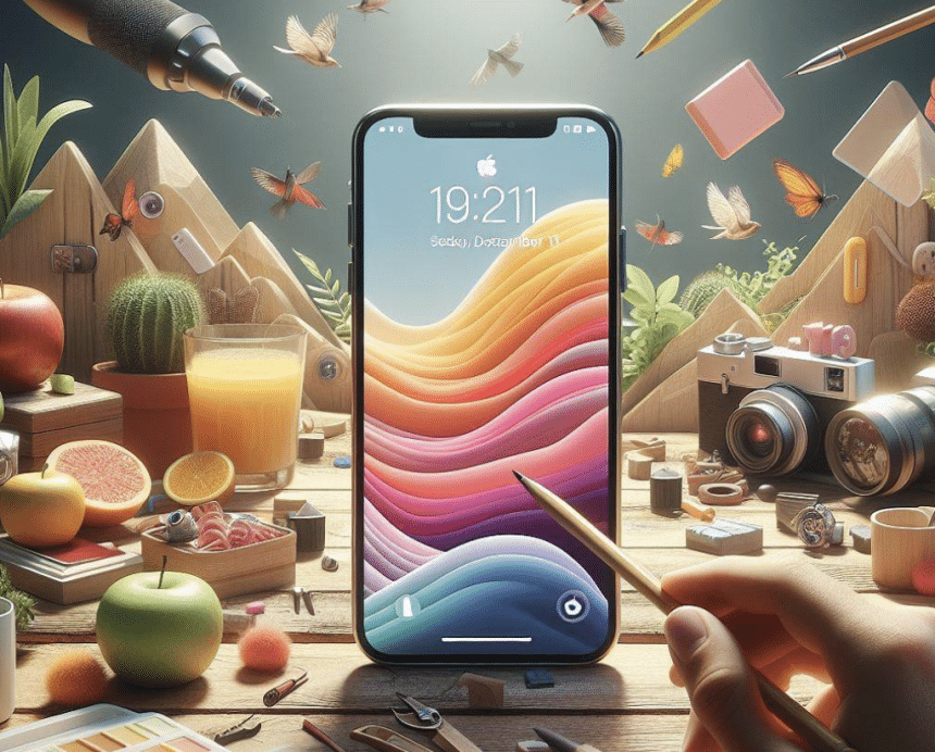 When is the iPhone 16 Coming Out