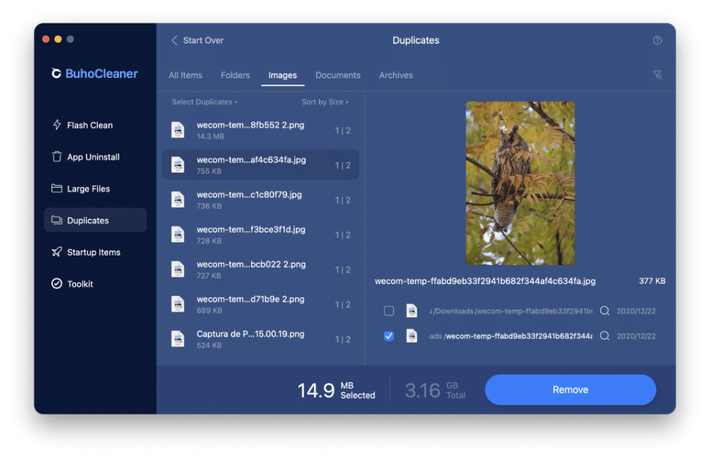 BuhoCleaner Review – Elevate Your Mac Experience with Comprehensive Optimization