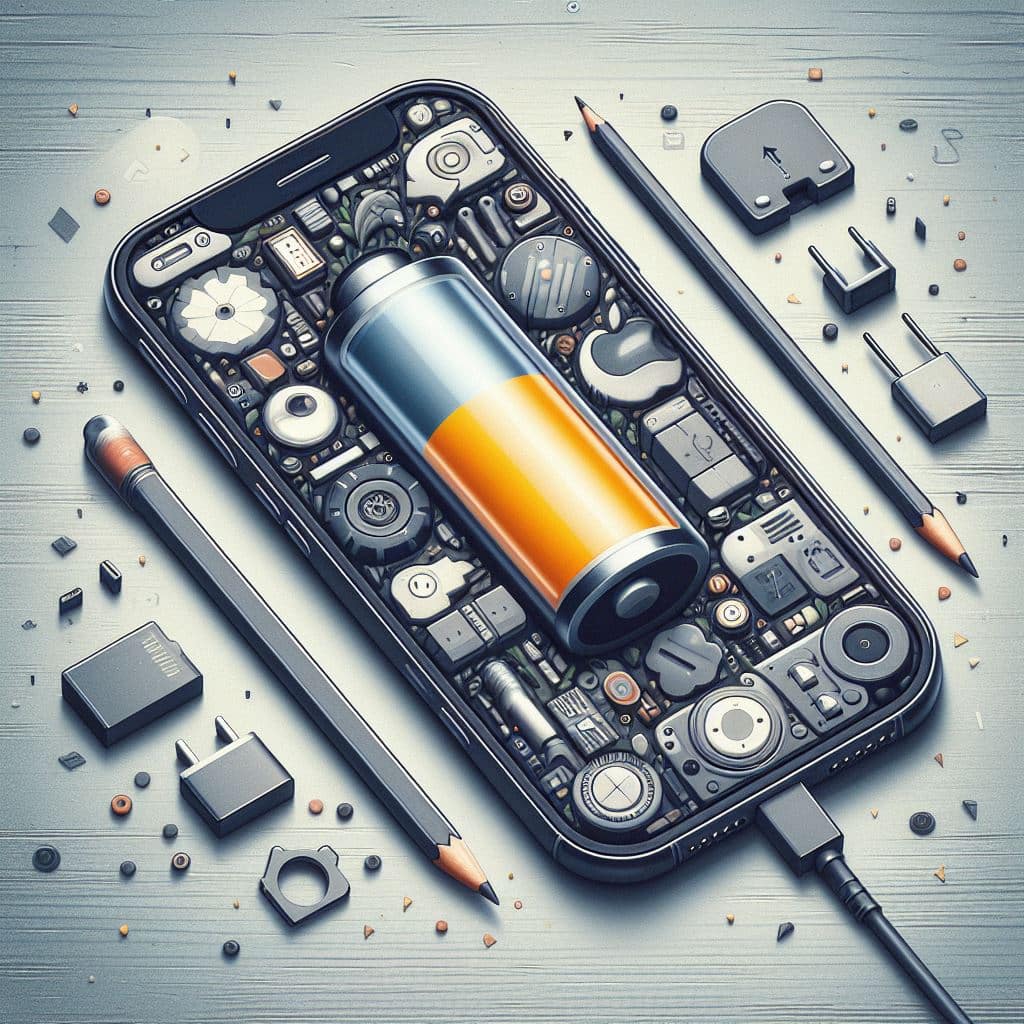 When is the iPhone 16 Coming Out? Apple’s 2024 Release