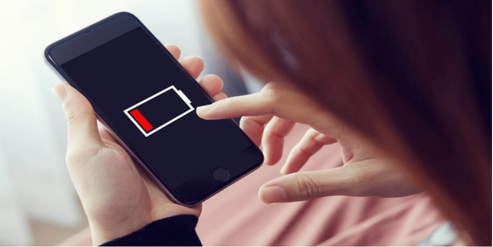 Why My iPhone Keeps Turning On and Off? Top 10 Fixes! -iOS 17/16