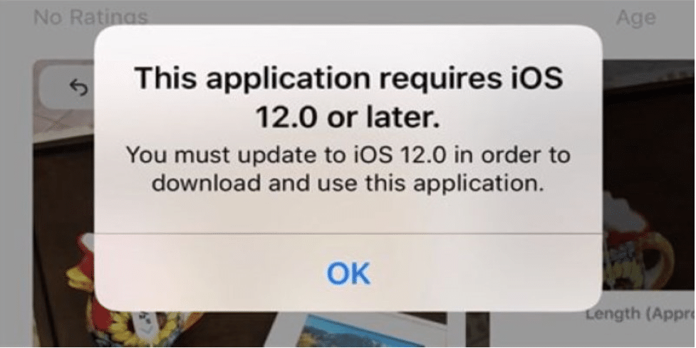 Why My iPhone Keeps Turning On and Off? Top 10 Fixes! -iOS 17/16