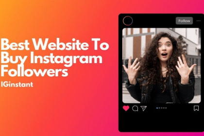 3 Best Sites To Buy Instagram Followers USA