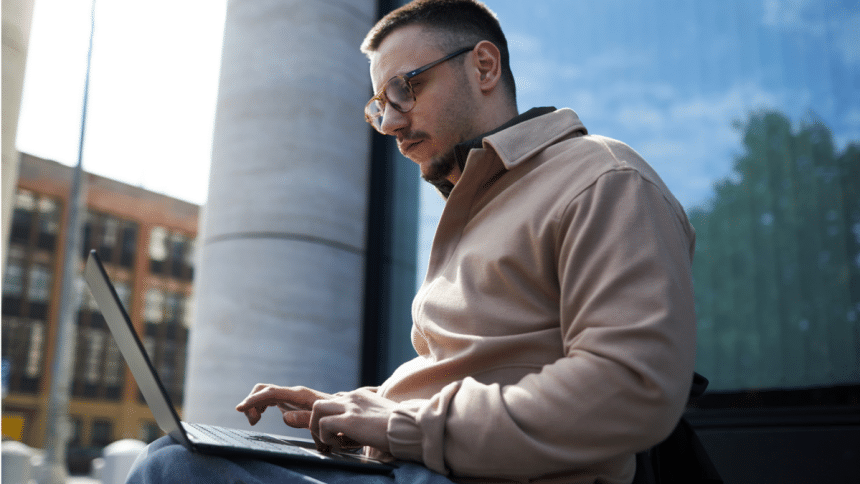 5 Key Features of an Innovative Web Accessibility Solution