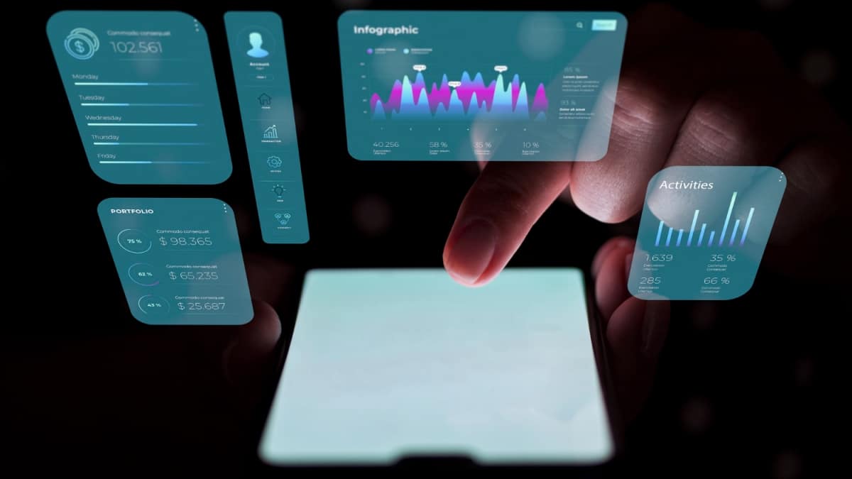 5 iOS App Marketing Strategies You Can Try