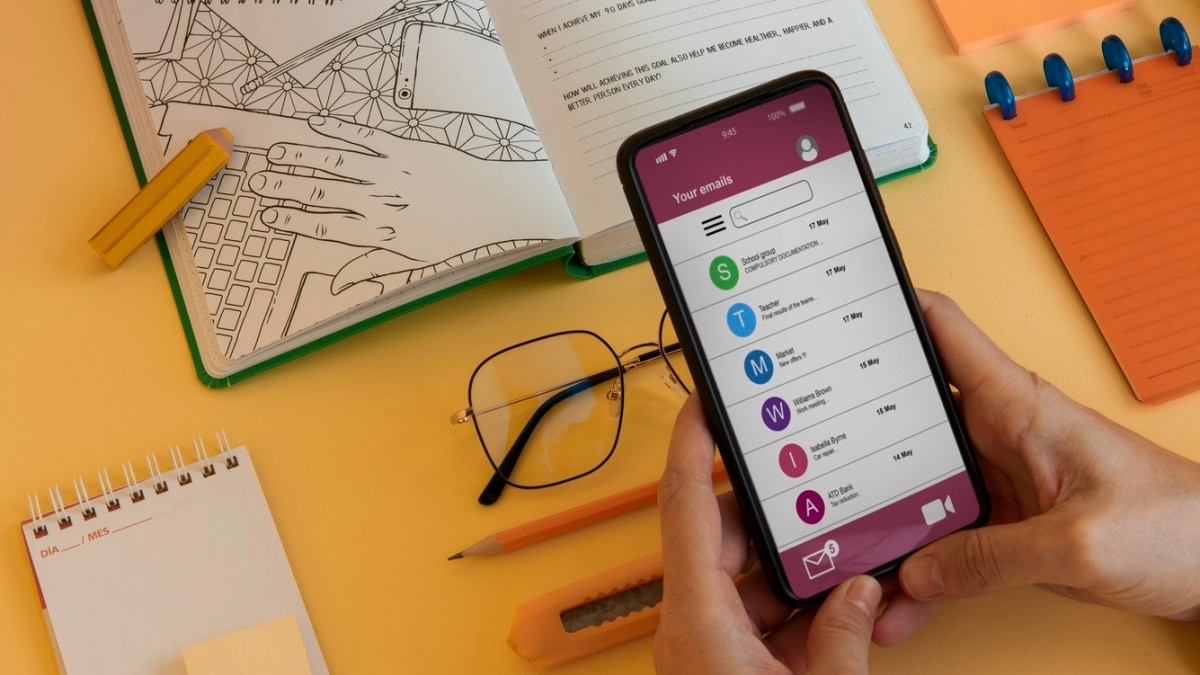 7 Utility Apps to Simplify Your Daily Tasks and Boost Efficiency