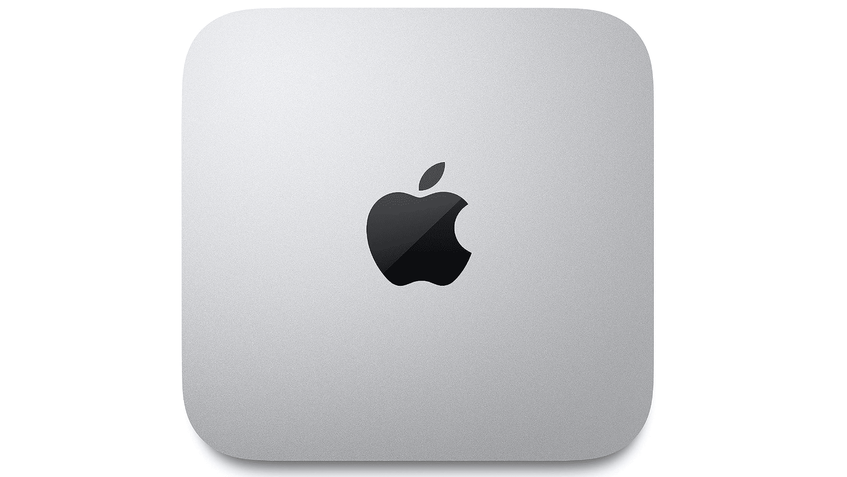 Apple 2020 Mac Mini M1 Chip