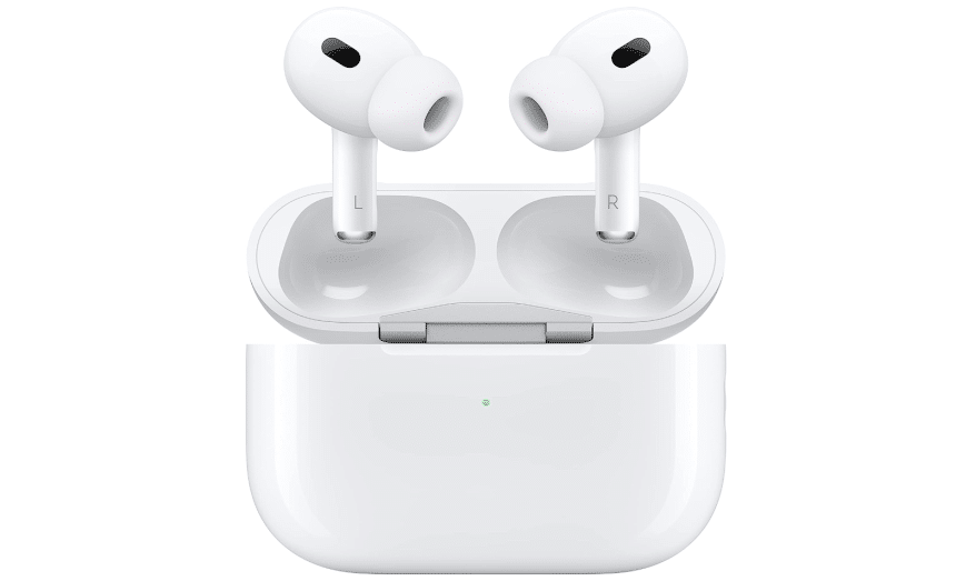 Apple AirPods Pro
