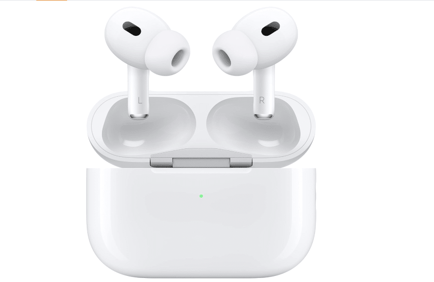 Apple AirPods Pro