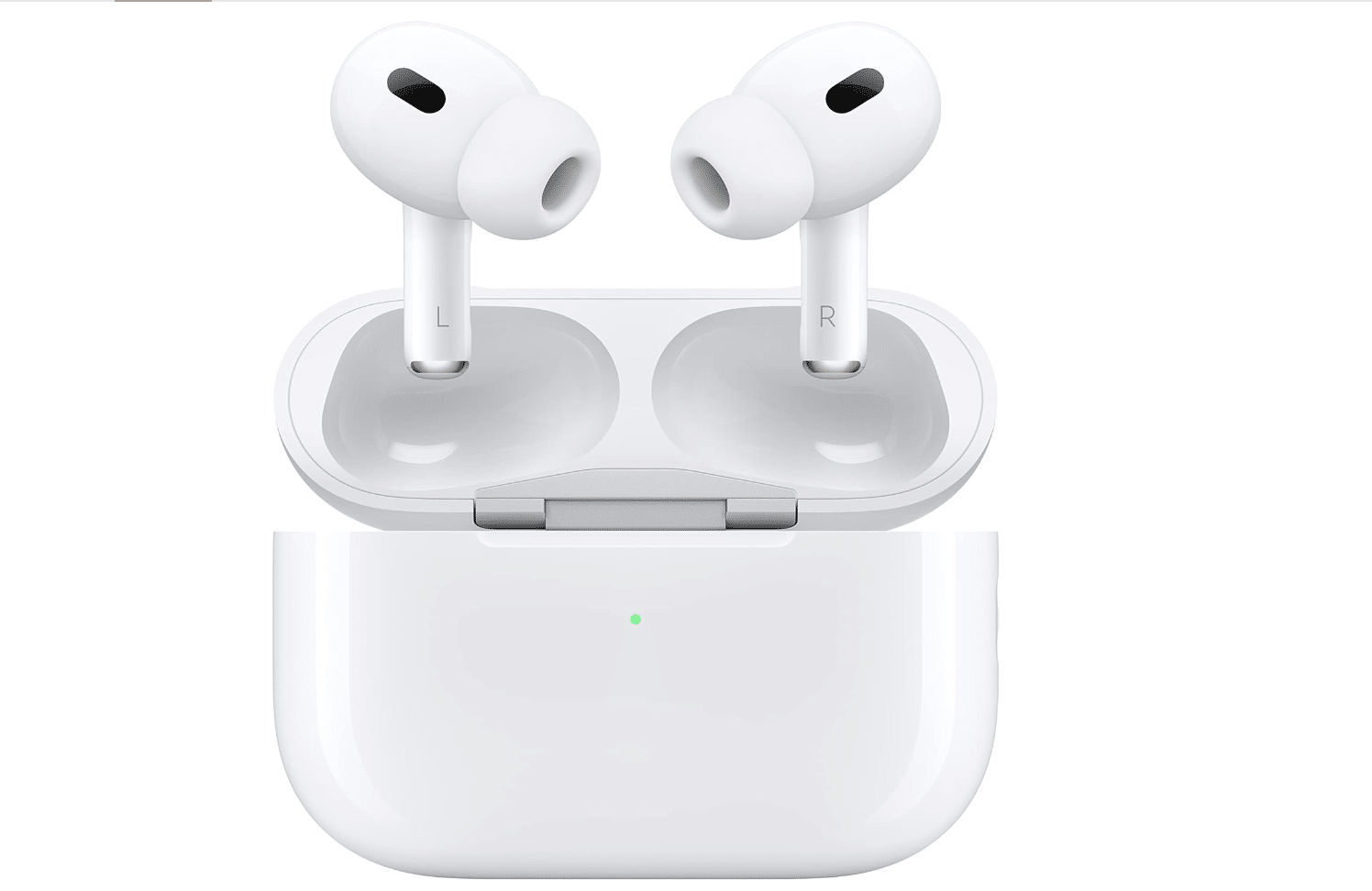 Apple AirPods Pro