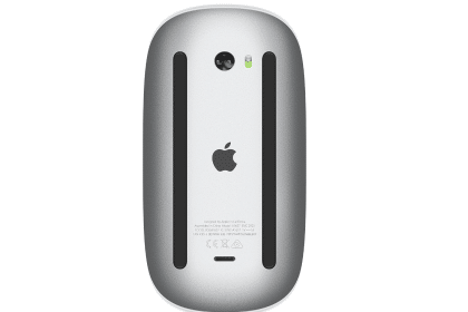 Apple Magic Mouse