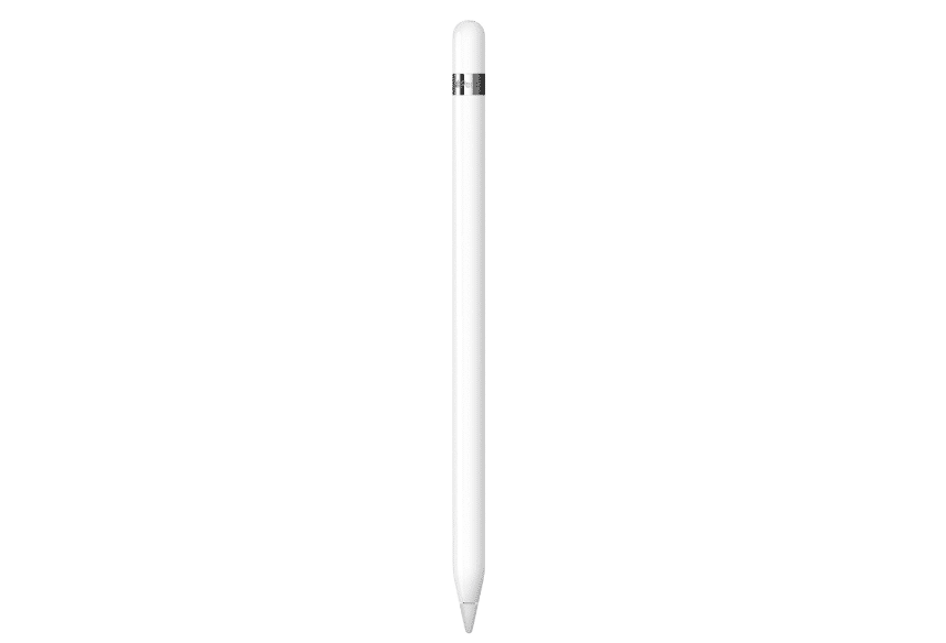 Apple Pencil