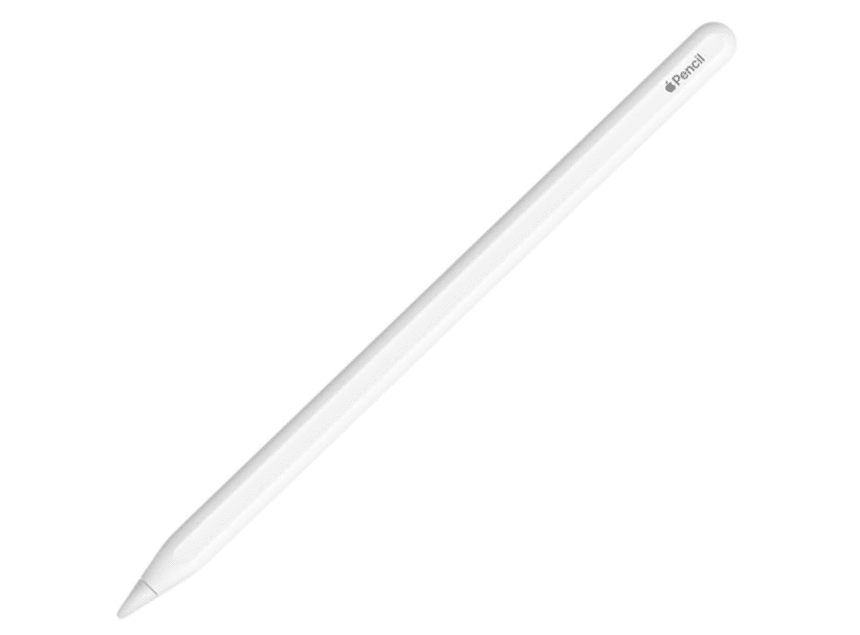Apple Pencil