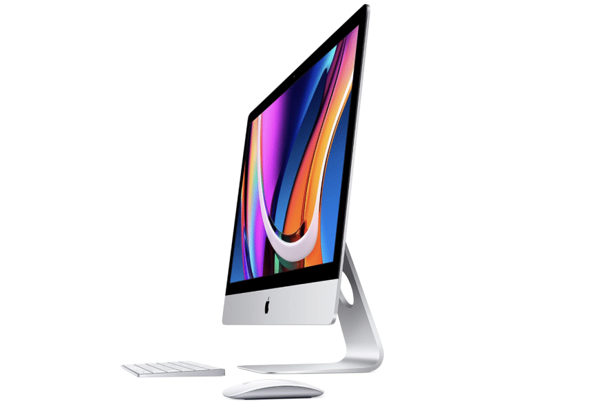 Apple iMac