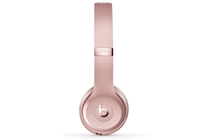Beats Solo3 Wireless Headphones