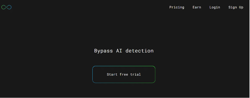10 best undetectable AI writer to bypass AI detection