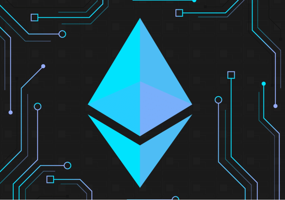Ethereum Grows by 85% as BlockDAG Coin Unveils Mobile Mining App to Compete for Top Crypto Crown