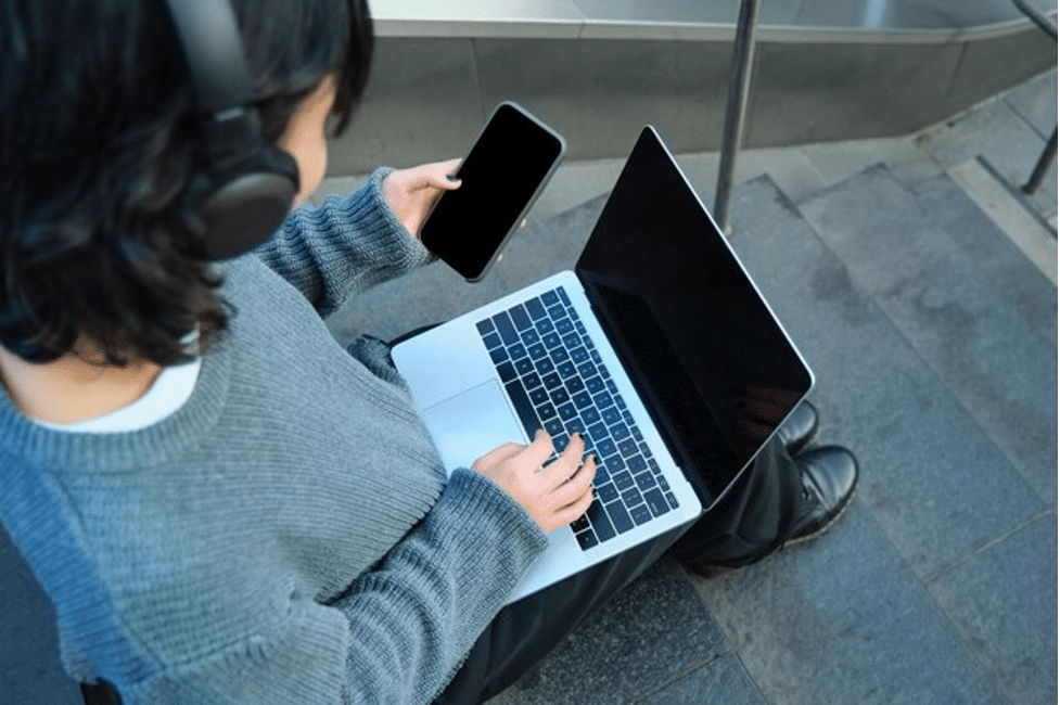 Maintain Your Laptop With These Useful Tips