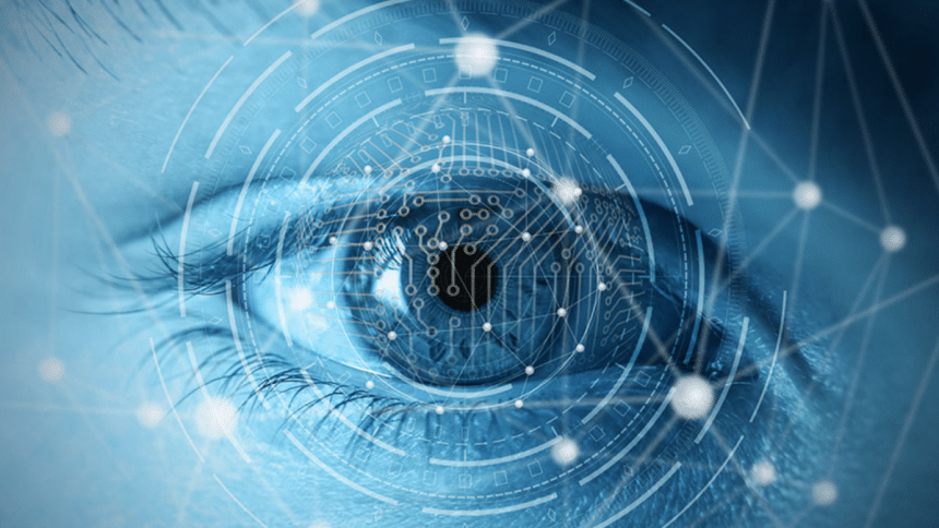 Collaboration and Integration in Computer Vision Projects