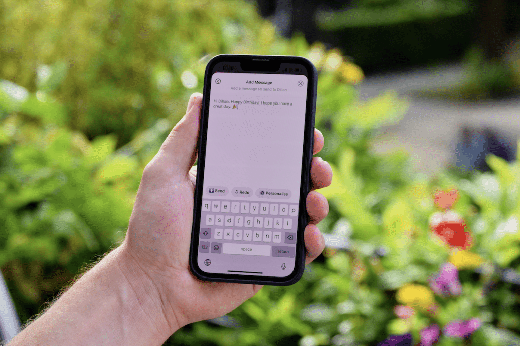 Moments App: Revolutionizing Personal and Professional Relationships