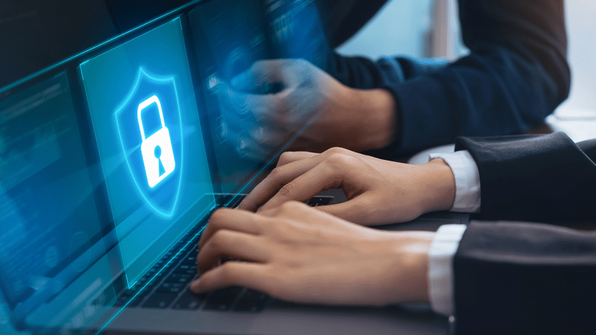 Don't Miss Out On These Software For Your PC Security