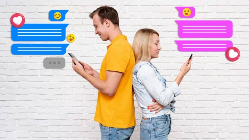 Exploring Methods to View Instagram Messages Discreetly