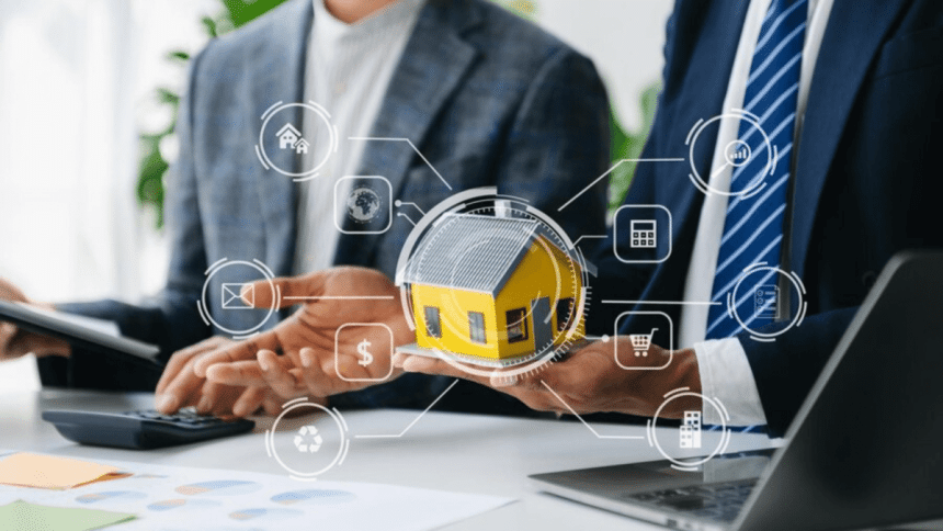 How Mobile Accessibility Enhances Landlord Property Management Software Use