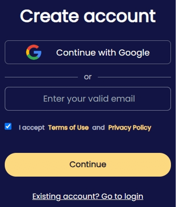 SpyX Review: The Most Full-featured & Most Convenient Connection Phone Monitoring App