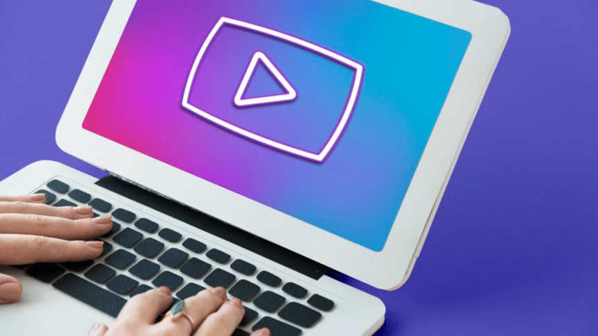 Increase Your Views by Adding Subtitles to Your Videos